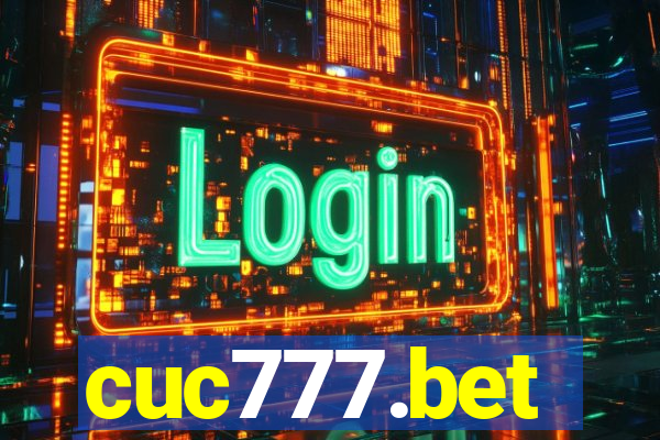 cuc777.bet