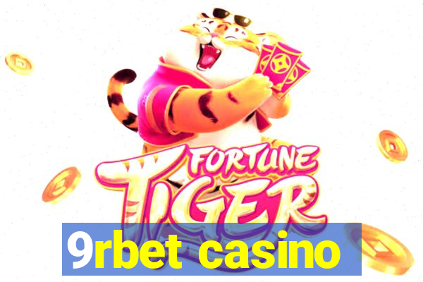 9rbet casino