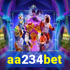 aa234bet