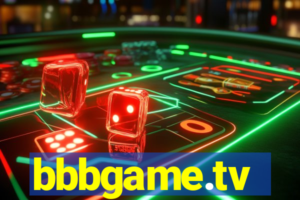 bbbgame.tv