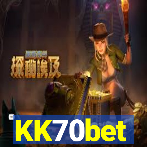 KK70bet