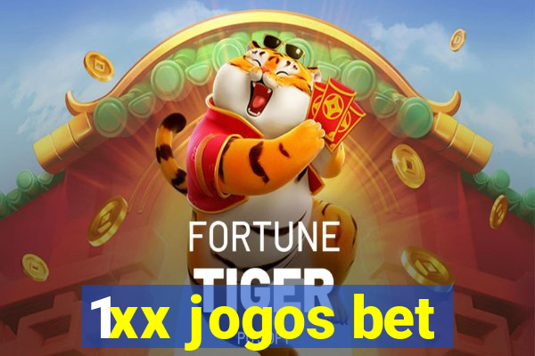 1xx jogos bet