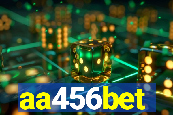 aa456bet