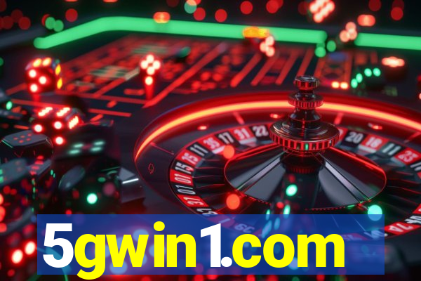 5gwin1.com