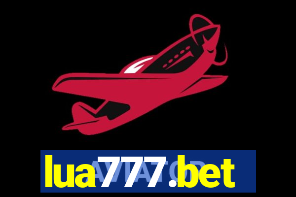 lua777.bet