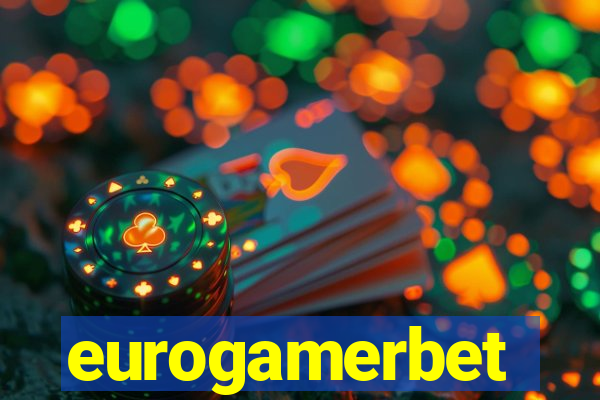 eurogamerbet