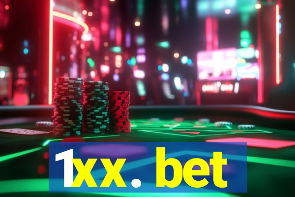 1xx. bet