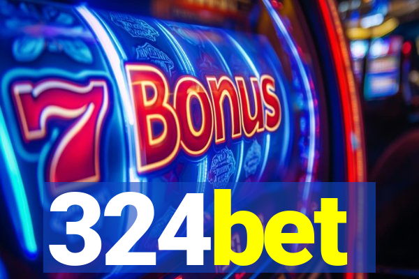 324bet