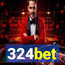 324bet