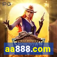 aa888.com