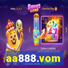 aa888.vom