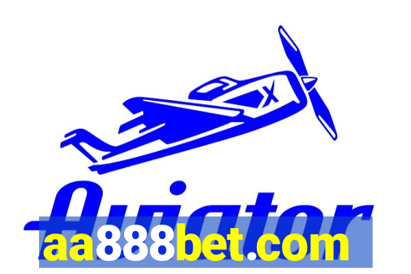 aa888bet.com