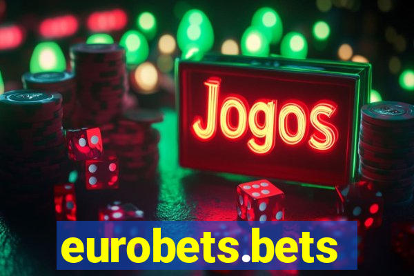 eurobets.bets