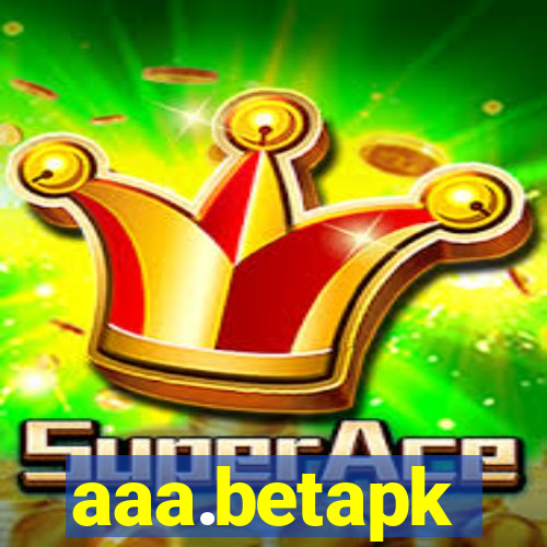 aaa.betapk