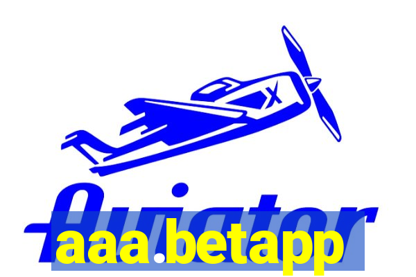 aaa.betapp