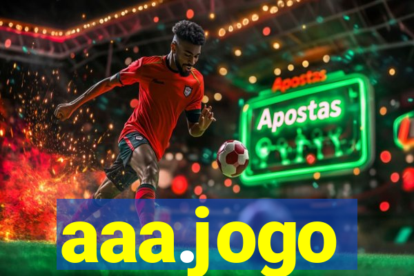 aaa.jogo