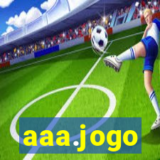 aaa.jogo