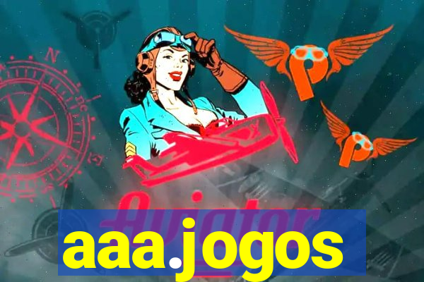 aaa.jogos