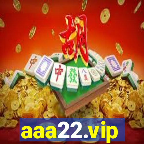 aaa22.vip