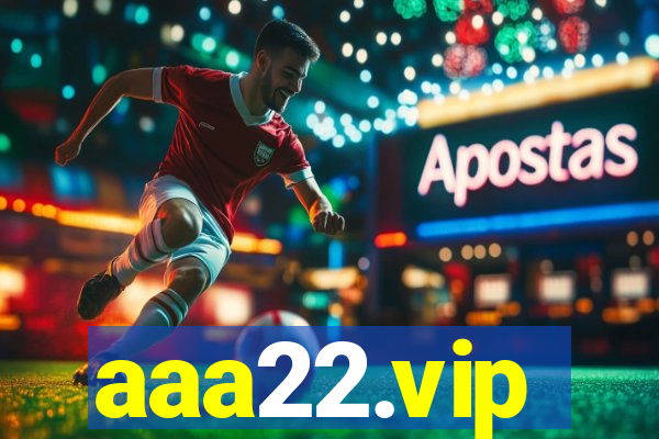 aaa22.vip