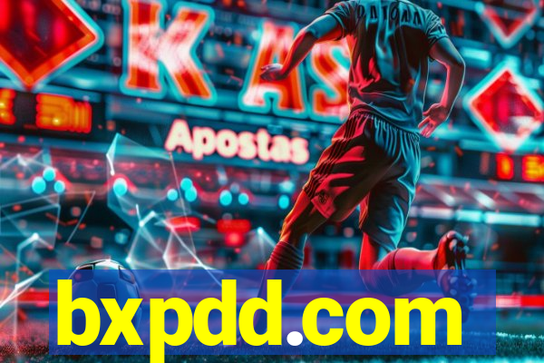 bxpdd.com