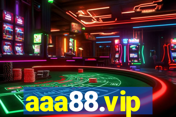 aaa88.vip