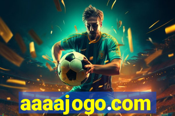 aaaajogo.com