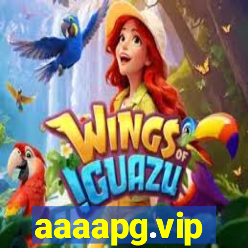 aaaapg.vip