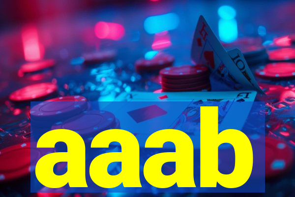 aaab-bet.com