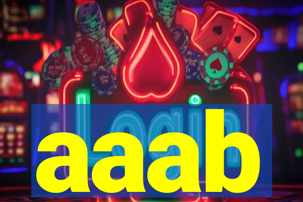 aaab-bet.com