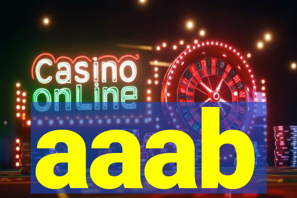 aaab-bet.com