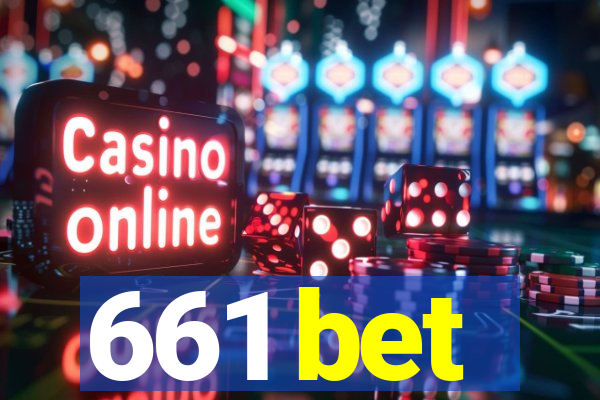 661 bet