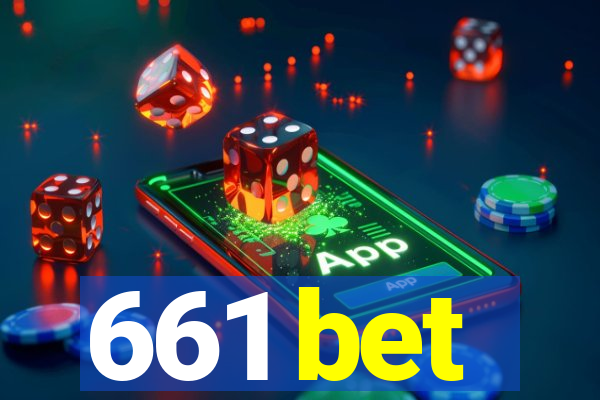 661 bet