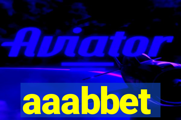 aaabbet