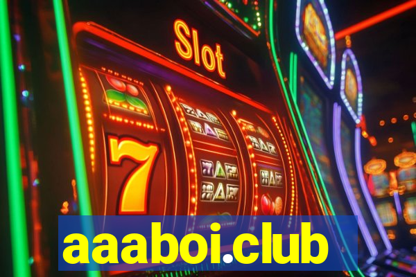 aaaboi.club