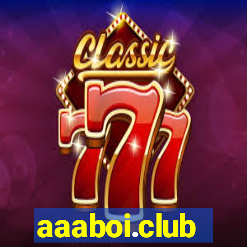 aaaboi.club