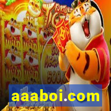 aaaboi.com