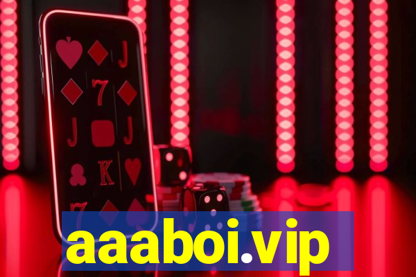 aaaboi.vip