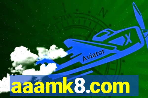 aaamk8.com