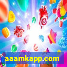 aaamkapp.com