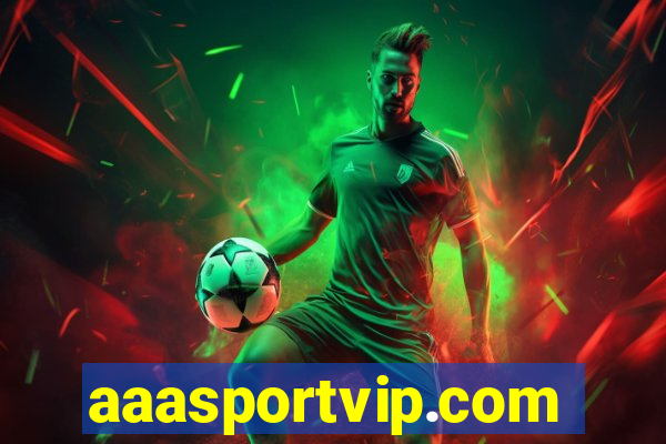 aaasportvip.com