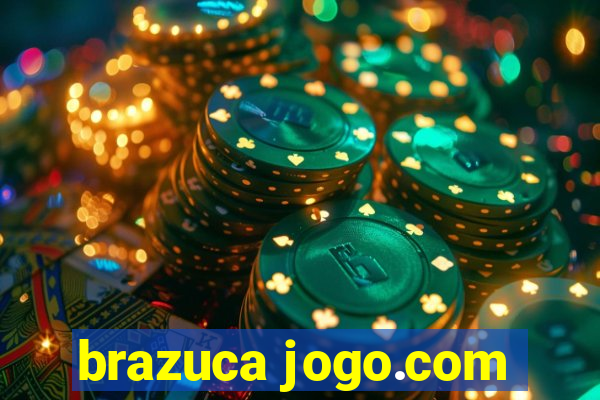 brazuca jogo.com