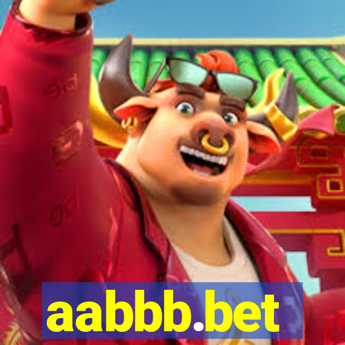 aabbb.bet