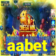 aabet