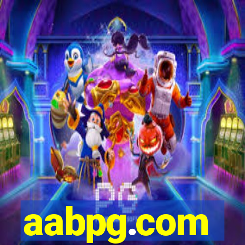 aabpg.com