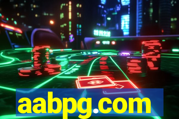 aabpg.com