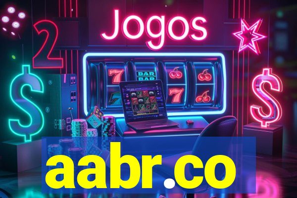 aabr.co