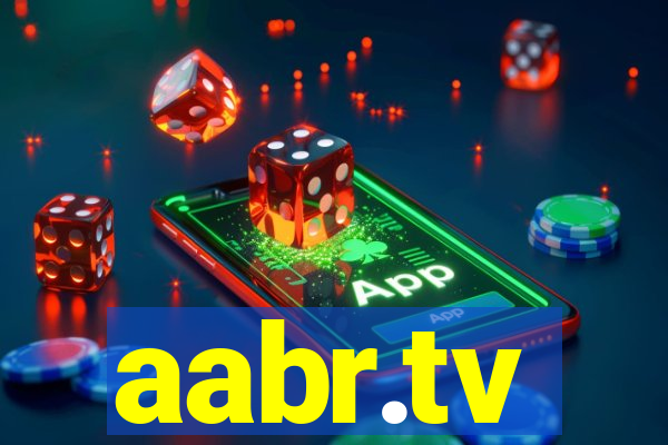 aabr.tv