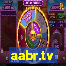 aabr.tv