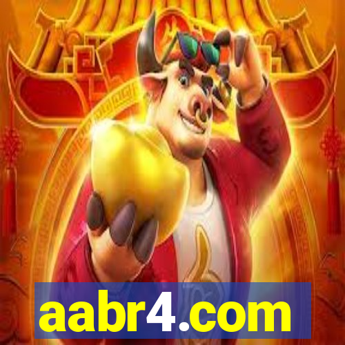 aabr4.com